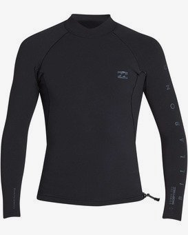 1/1 Comp Airlite Jacket  N41M01BIP9