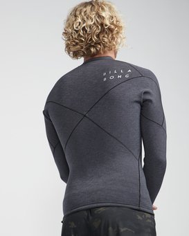 1/1 Comp Airlite Jacket  N41M01BIP9