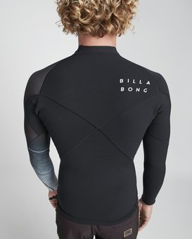 1/1 Comp Airlite Jacket  N41M01BIP9