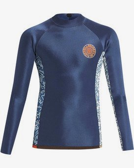 2/2 Revolution Inter Jacket  N42B01BIP9