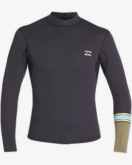 2/2 Revolution Dbah Jacket  N42B02BIP9