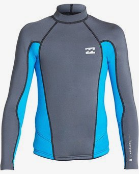 2/2 Absolute Comp Jacket  N42B03BIP9