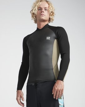 2/2 Revolution Interchange Jacket  N42M15BIP9