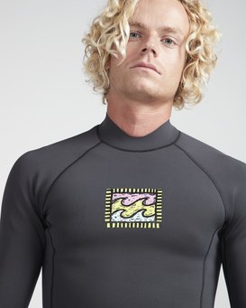 2/2 Revolution Reissue Jacket  N42M17BIP9