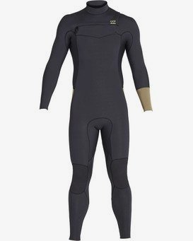 3/2 Furnace Revolution Chestzip  N43B02BIP9