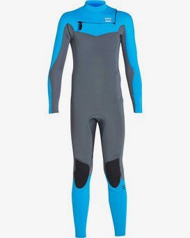 3/2 Furnace Absolute Gbs Chestzip  N43B06BIP9