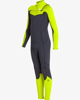 4/3 Furnace Absolute Gbs Chestzip  N44B03BIP9