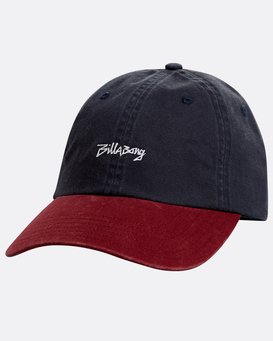 Eighty Six Lad Cap  N5CM08BIP9