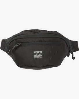 Java Waistpack  N5ES04BIP9