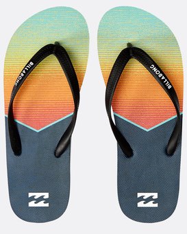 Tides Northpoint Sandals  N5FF04BIP9