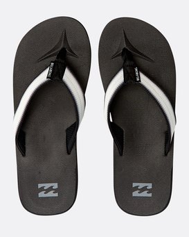 All Day Woven Sandals  N5FF08BIP9