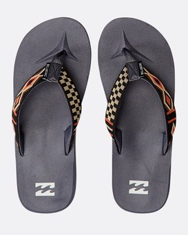 All Day Woven Sandals  N5FF08BIP9