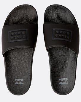 Poolslide Sandals  N5FF15BIP9