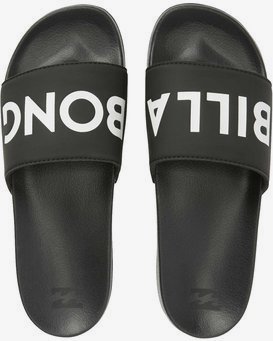 Poolslide Corpo Sandals  N5FF53BIMU