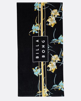 Die Cut Towel  N5TO02BIP9