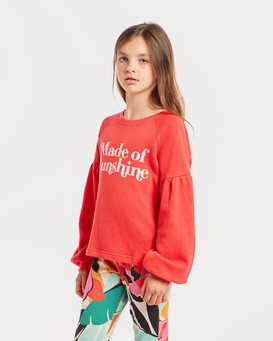 Full Bloom  N8CR01BIP9