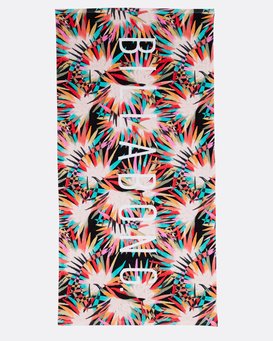 Lie Down Towel  N9TO03BIP9