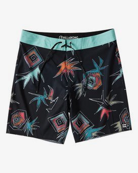 billabong swim trunks sale