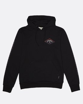 DIAMOND HOSSEGOR HO  P1HO40BIMU