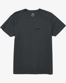 Seven Three T-Shirt  P1SS05BIS9