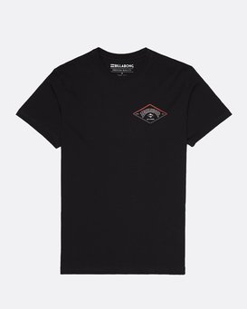 DIAMOND HOSSEGOR SS  P1SS87BIMU