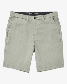 New Order X Ovd Submersibles Shorts  P1WK02BIS9