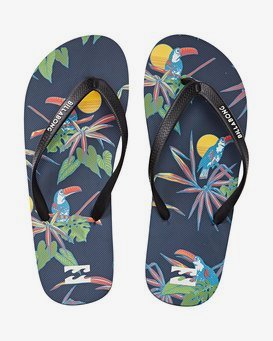 Tides Sandals  P5FF01BIS9