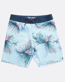 Sundays Airlite - Boardshorts for Men  Q1BS02BIF9