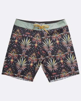 Sundays Airlite - Boardshorts for Men  Q1BS02BIF9