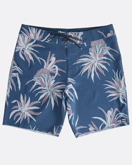 billabong swim trunks sale