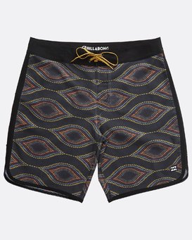 Short Todos Nuestros Board Línea Compra Boardshorts De Hombre En R3jA45L