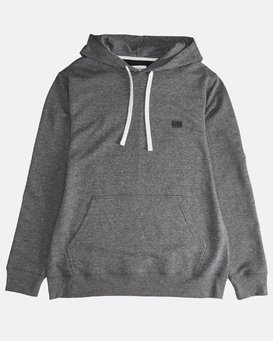 All Day Po - Hoodie for Men  Q1FL07BIF9