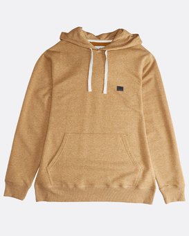 All Day Po - Hoodie for Men  Q1FL07BIF9