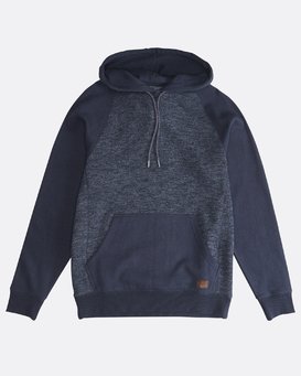 Balance Po - Hoodie for Men  Q1FL08BIF9
