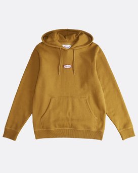 97 - Fleece Jumper for Men  Q1FL09BIF9