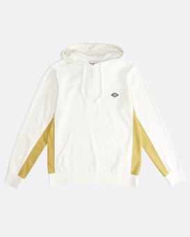 Wave Washed - Jumper for Men  Q1FL10BIF9