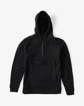 Boundary Po - Hoodie for Men  Q1FL25BIF9