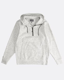 Boundary Po - Hoodie for Men  Q1FL25BIF9