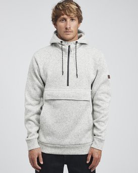 windbreaker jacket without hood