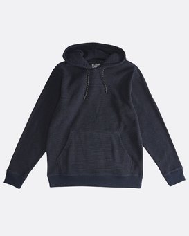 Outpost - Jumper for Men  Q1FL28BIF9