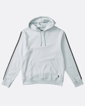 Track - Jumper for Men  Q1FL29BIF9