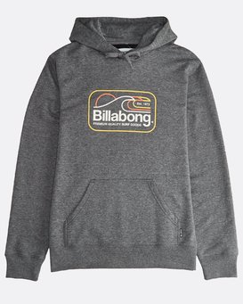 Dive - Jumper for Men  Q1HO02BIF9