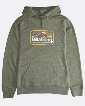 Dive - Jumper for Men  Q1HO02BIF9