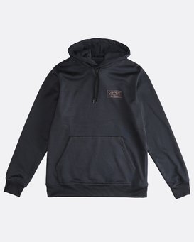 Beach Path - Jumper for Men  Q1HO04BIF9