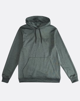 Beach Path - Jumper for Men  Q1HO04BIF9