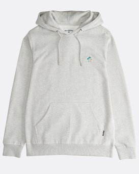 Jungle - Jumper for Men  Q1HO06BIF9