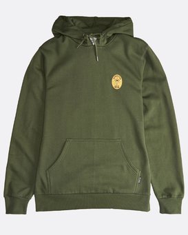 Trifecta - Jumper for Men  Q1HO09BIF9