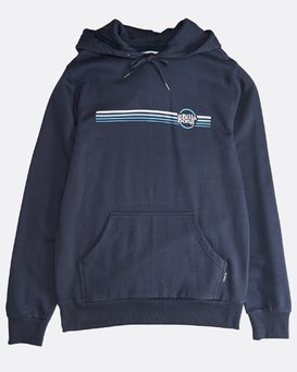 Cruiser Stripe - Jumper for Men  Q1HO10BIF9