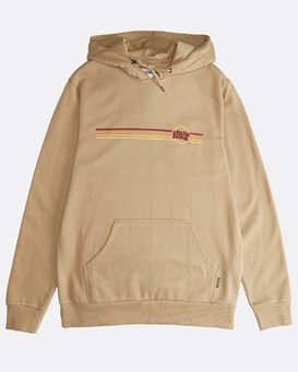 Cruiser Stripe - Jumper for Men  Q1HO10BIF9