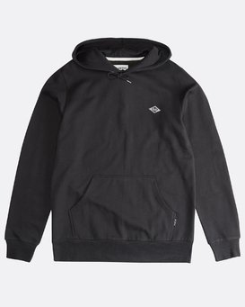 Slappy - Jumper for Men  Q1HO11BIF9